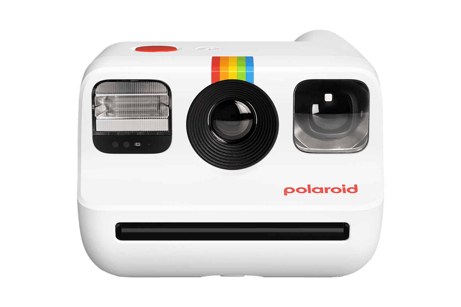 Polaroid Go Gen 2 Polaroid Go Gen 2